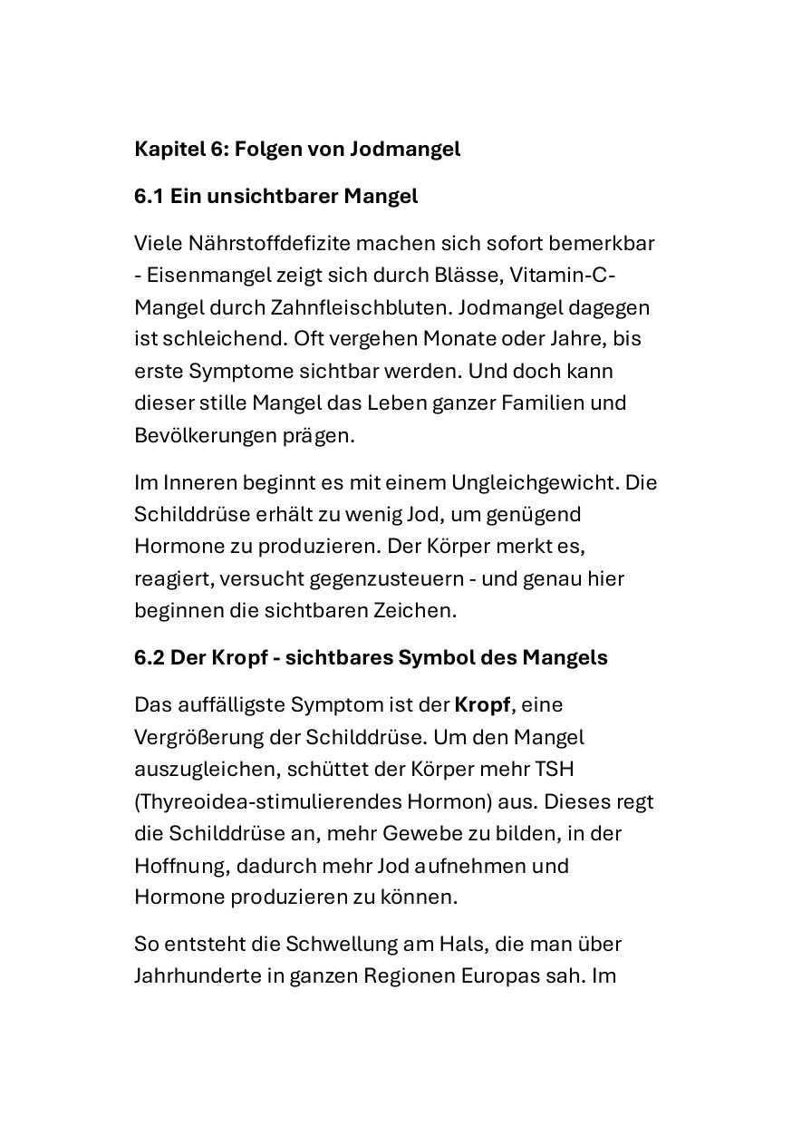 Seite 4