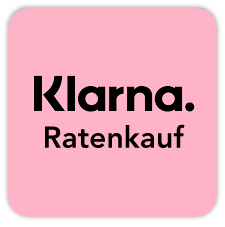 Klarna Ratenkauf