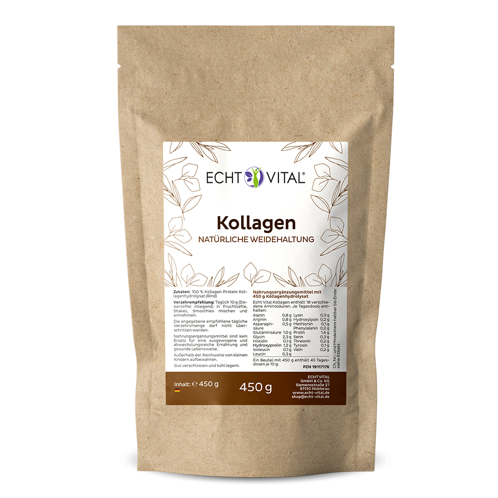Kollagen-1er-250x250