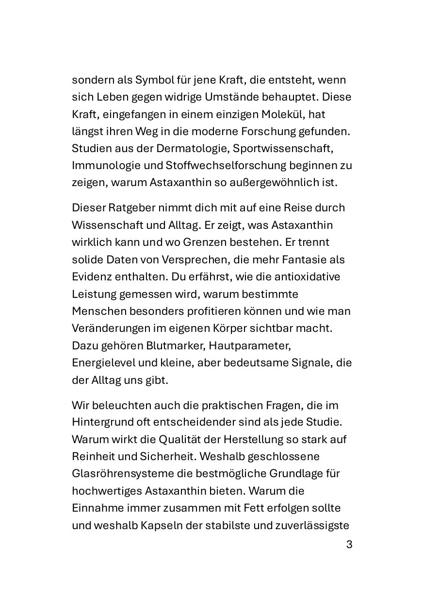 Seite 3