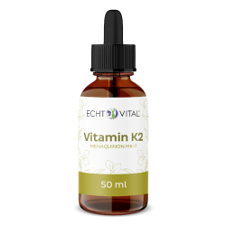 Vitamin-K2-Tropfen-1er-50ml-Pipette-250x250