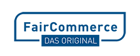 fairCommerc