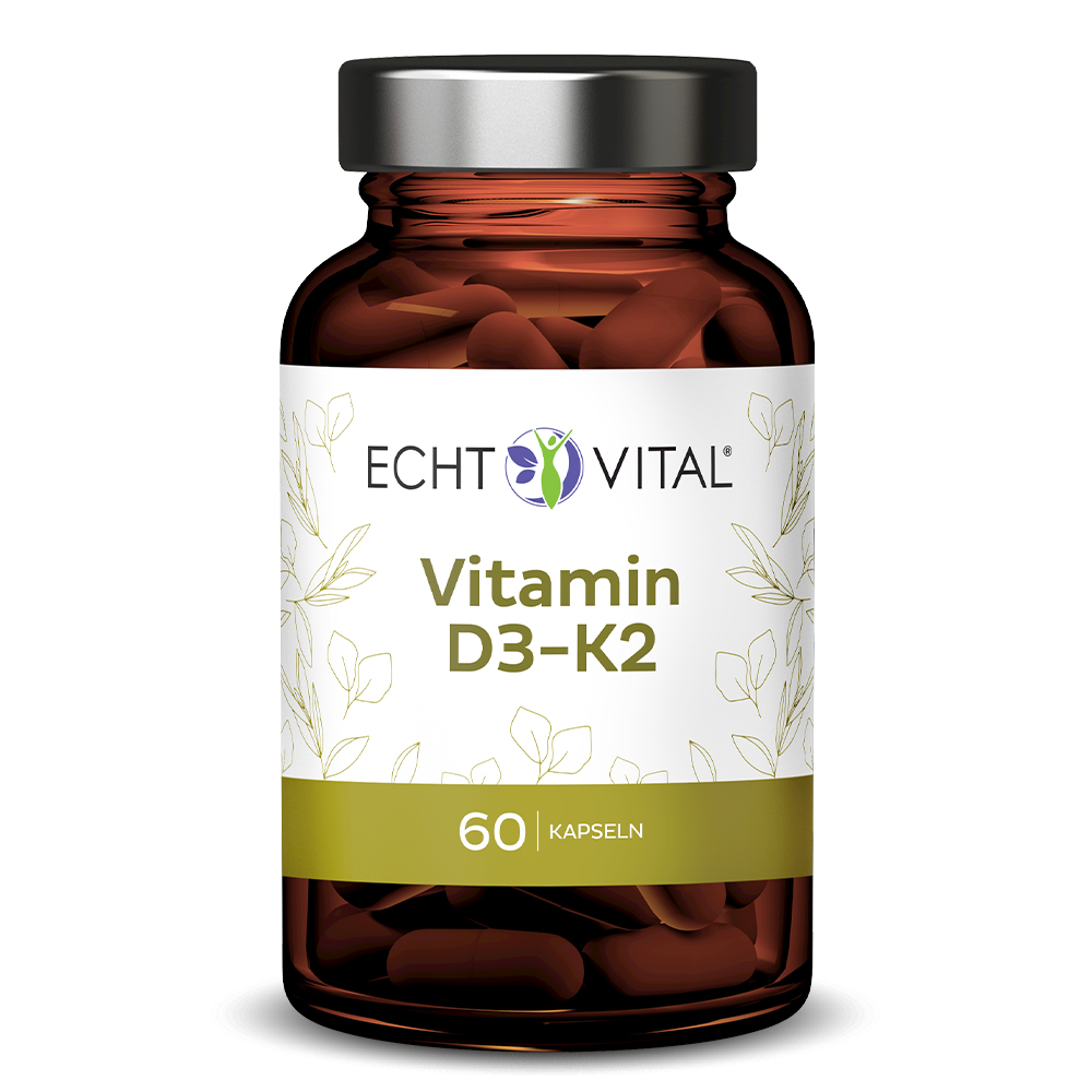 Vitamin-K2-1er-250x250