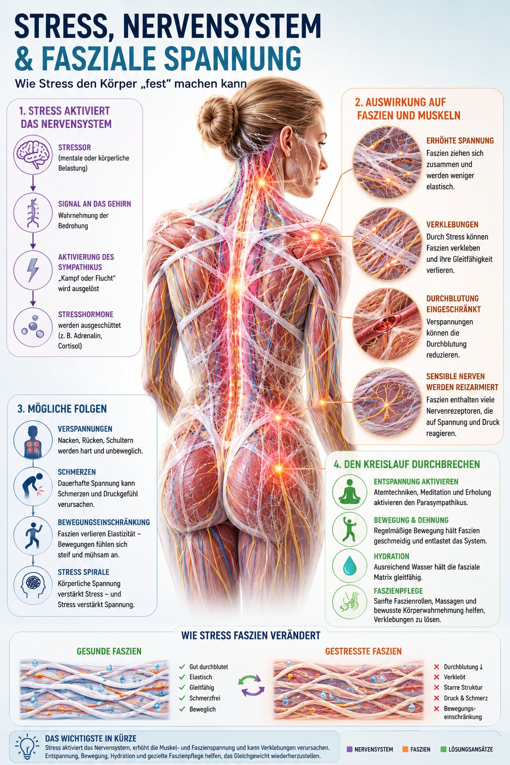 Faszien_Stress.png?ts=1779968002“ alt=