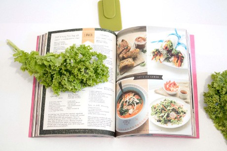 Unsere Lieblingsrezepte im März: 3 leichte Rezepte in der Fastenzeit