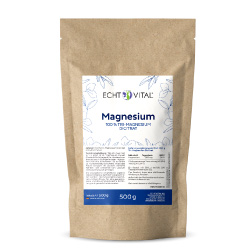 Magnesium-Pulver-1er-250x250