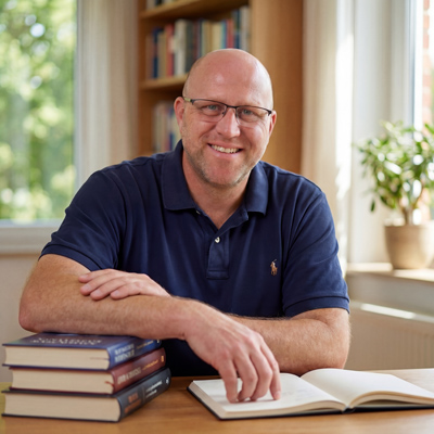 Stephan W&ouml;r&ouml;sch, Gesch&auml;ftsf&uuml;hrer von Echt Vital