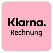 Klarna Rechnung