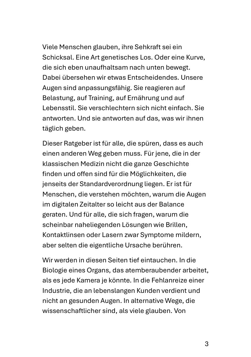 Seite 3