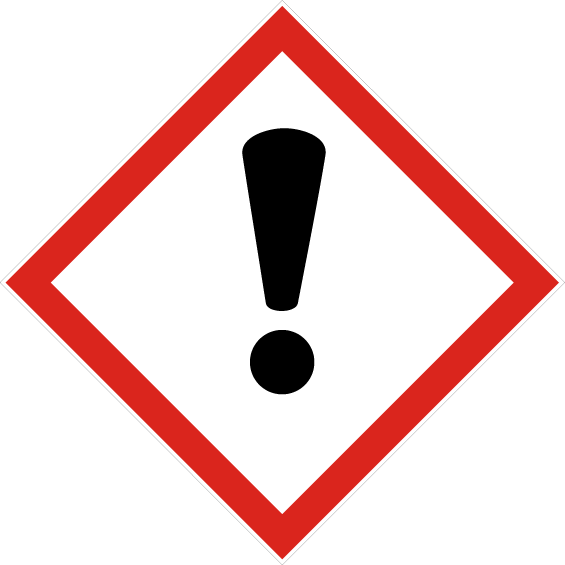 Gefahr