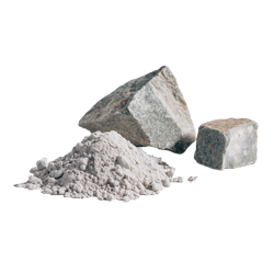 Slide Image 1