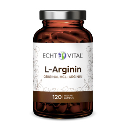 L-Arginin-Kapseln-1er-250x250