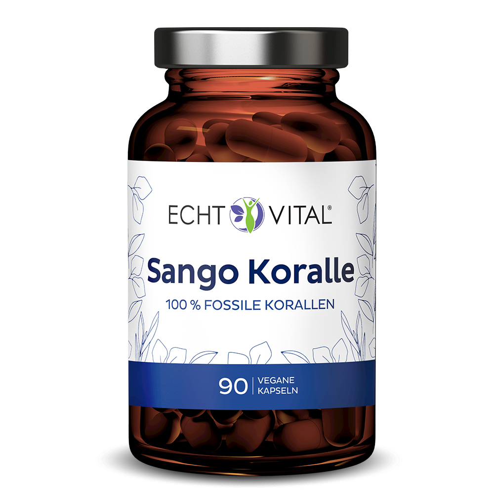 Sango-Koralle-1er-250x250