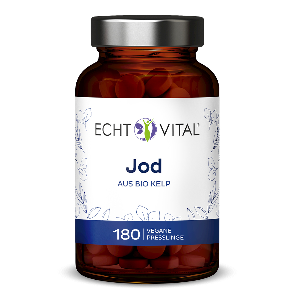 Jod-1-Glas-mit-180-Presslingen