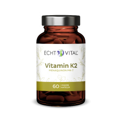 Vitamin-K2-Kapseln-1er-250x250