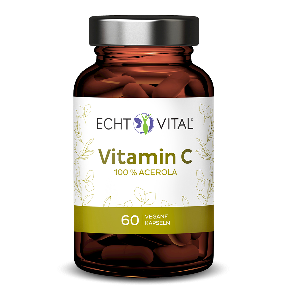 Vitamin-C-Kapseln-1er-250x250