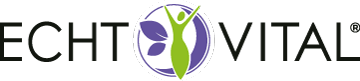 ECHT VITAL