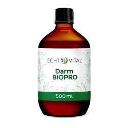 Darm-BioPro-1er-250x250