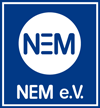 NEMlogo