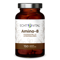 Amino-8-1er-250x250