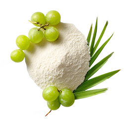lemon bottle fat dissolving does it work Fat Dissolving Treatment Staffordshire lemon bottle fat dissolving does it work Fat Dissolving Treatment Staffordshire